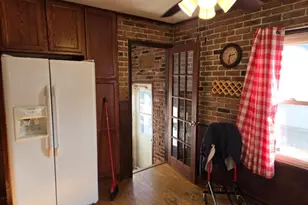 113 Hollywood Ave, Cuyahoga Falls, OH 44221 - Photo 6