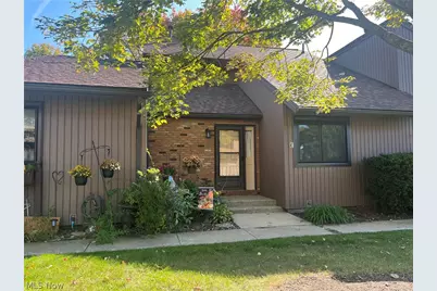 7368 Trailside Drive #E, Northfield, OH 44067 - Photo 38