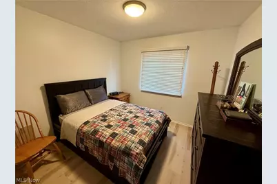 865 Pelley Drive, Loveland, OH 44109 - Photo 18