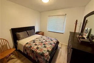 865 Pelley Dr, Loveland, OH 44109 - Photo 18