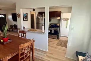 865 Pelley Dr, Loveland, OH 44109 - Photo 8