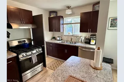 865 Pelley Drive, Loveland, OH 44109 - Photo 10