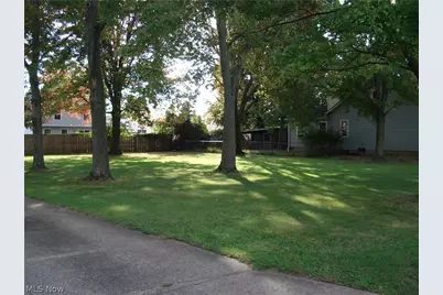 1339 E 343rd Street, Eastlake, OH 44095 - Photo 4