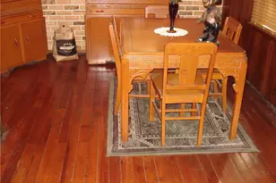 1339 E 343rd St, Eastlake, OH 44095 - Photo 12