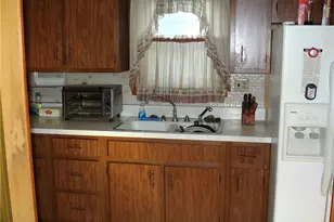 1339 E 343rd St, Eastlake, OH 44095 - Photo 14