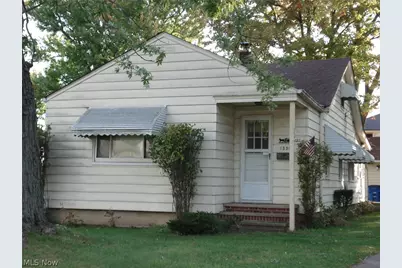 1339 E 343rd Street, Eastlake, OH 44095 - Photo 2