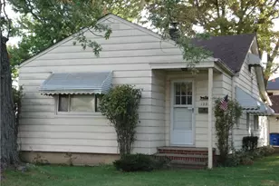 1339 E 343rd St, Eastlake, OH 44095 - Photo 2