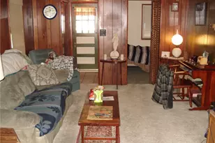 1339 E 343rd St, Eastlake, OH 44095 - Photo 8