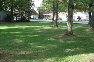 1339 E 343rd St, Eastlake, OH 44095 - Photo 26