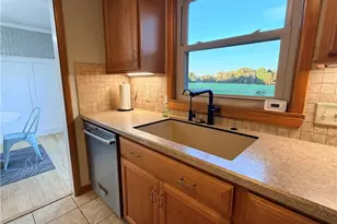 10161 New Buffalo Rd, Canfield, OH 44406 - Photo 20
