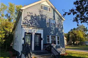 4109 E 127th St, Loveland, OH 44105 - Photo 1