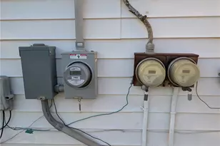 4109 E 127th St, Loveland, OH 44105 - Photo 20
