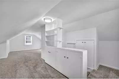 3774 W 116th Street, Loveland, OH 44111 - Photo 16