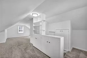 3774 W 116th St, Loveland, OH 44111 - Photo 16