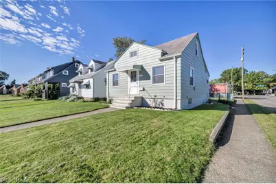 3774 W 116th Street, Loveland, OH 44111 - Photo 4