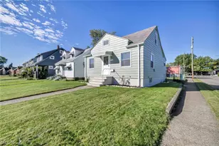 3774 W 116th St, Loveland, OH 44111 - Photo 4