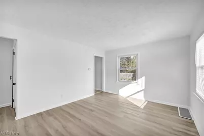 3774 W 116th Street, Loveland, OH 44111 - Photo 6