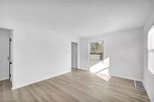 3774 W 116th St, Loveland, OH 44111 - Photo 6
