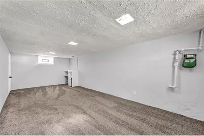 3774 W 116th Street, Loveland, OH 44111 - Photo 22