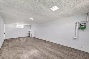 3774 W 116th St, Loveland, OH 44111 - Photo 22