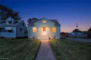 3774 W 116th St, Loveland, OH 44111 - Photo 2