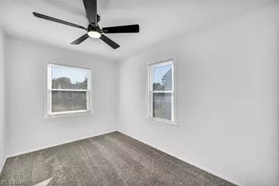 3774 W 116th Street, Loveland, OH 44111 - Photo 18