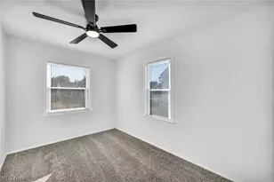 3774 W 116th St, Loveland, OH 44111 - Photo 18