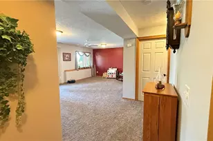 1149 Briarcliff Dr, Akron, OH 44312 - Photo 20