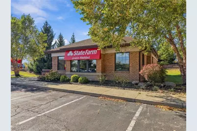255 Sterkel Boulevard, Mansfield, OH 44907 - Photo 2