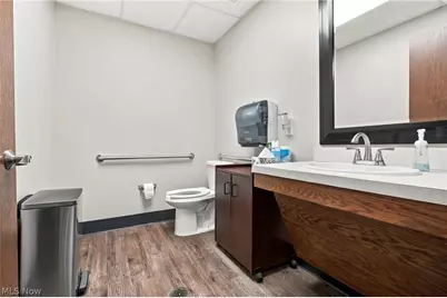 255 Sterkel Boulevard, Mansfield, OH 44907 - Photo 10