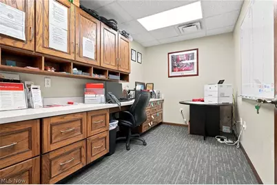 255 Sterkel Boulevard, Mansfield, OH 44907 - Photo 16