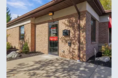 255 Sterkel Boulevard, Mansfield, OH 44907 - Photo 4