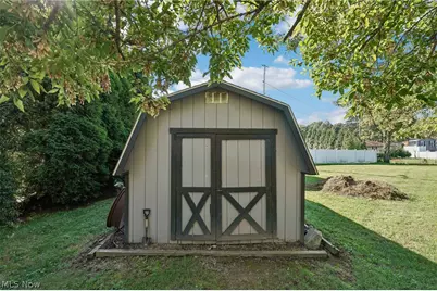 2337 Reno Drive NE, Louisville, OH 44641 - Photo 46