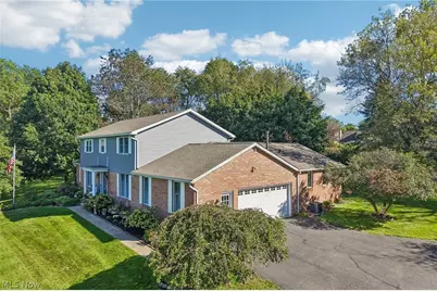 2337 Reno Drive NE, Louisville, OH 44641 - Photo 2