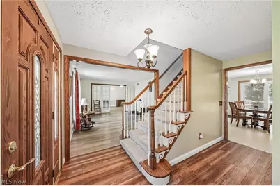 2337 Reno Drive NE, Louisville, OH 44641 - Photo 4