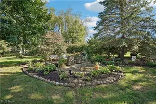 2337 Reno Dr NE, Louisville, OH 44641 - Photo 44