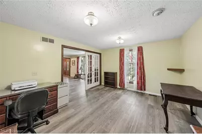 2337 Reno Drive NE, Louisville, OH 44641 - Photo 8