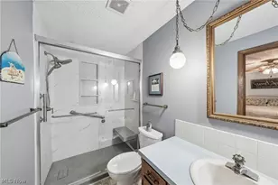 2337 Reno Dr NE, Louisville, OH 44641 - Photo 28