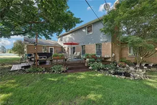 2337 Reno Dr NE, Louisville, OH 44641 - Photo 42