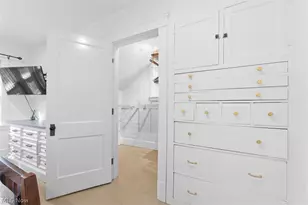 1279 W 115th St, Loveland, OH 44102 - Photo 24