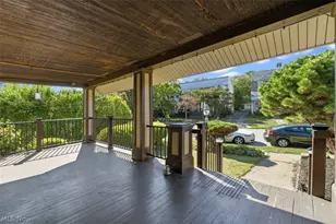 1279 W 115th St, Loveland, OH 44102 - Photo 4