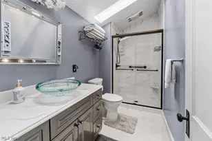 1279 W 115th St, Loveland, OH 44102 - Photo 18