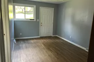 371 Jamison Ave, Cadiz, OH 43907 - Photo 44
