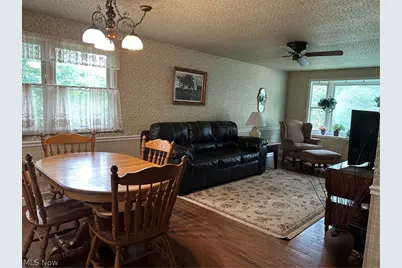 371 Jamison Avenue, Cadiz, OH 43907 - Photo 18