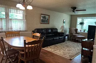 371 Jamison Ave, Cadiz, OH 43907 - Photo 18