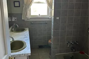 371 Jamison Ave, Cadiz, OH 43907 - Photo 28