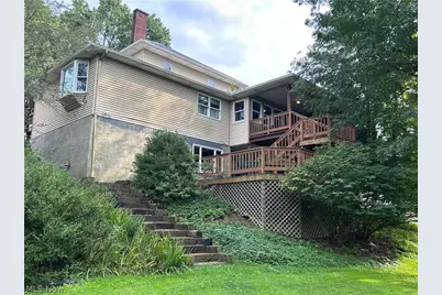 371 Jamison Avenue, Cadiz, OH 43907 - Photo 6