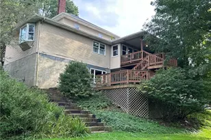 371 Jamison Ave, Cadiz, OH 43907 - Photo 6
