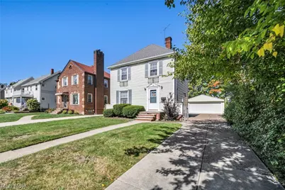 14912 Fernway Avenue, Loveland, OH 44111 - Photo 4
