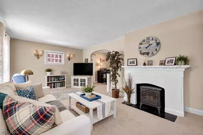 14912 Fernway Avenue, Loveland, OH 44111 - Photo 12